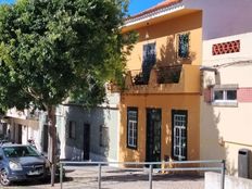 Villa in vendita Loulé, Distrito de Faro