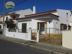 Villa in vendita a Santa Margarida da Serra Distrito de Setúbal Grândola