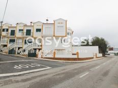 Esclusiva villa di 220 mq in vendita Ericeira, Portogallo