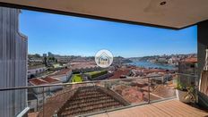 Appartamento in vendita a Afurada de Baixo Oporto Vila Nova de Gaia