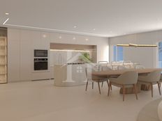 Prestigiosa villa di 427 mq in vendita, Alcabideche, Portogallo