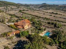 Villa in vendita a Mafra Lisbona Mafra