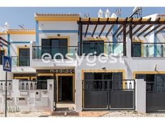 Villa in vendita a Vila Nova De Cacela Distrito de Faro Vila Real de Santo António