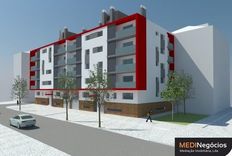 Terreno di 256 mq in vendita - Montijo, Distrito de Setúbal