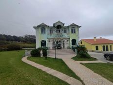 Prestigiosa villa in vendita Porto Judeu, Portogallo