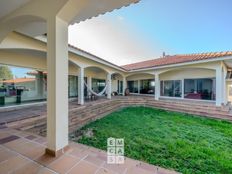 Villa di 386 mq in vendita Oliveira de Azeméis, Distrito de Aveiro