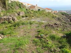 Terreno di 1305 mq - Funchal, Portogallo