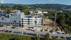 Appartamento di lusso di 125 m² in vendita Gualtar, Distrito de Braga