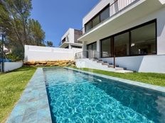 Prestigiosa villa di 301 mq in vendita, Alcabideche, Lisbona