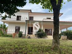 Prestigiosa villa di 283 mq in vendita, Sá, Distrito de Viana do Castelo