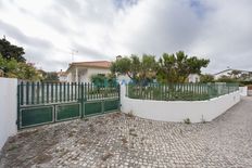 Villa in vendita a Marinha Grande Distrito de Leiria Marinha Grande