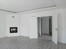 Prestigiosa villa di 414 mq in vendita Fernao Ferro, Distrito de Setúbal