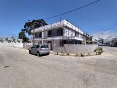 Villa in vendita Amora, Distrito de Setúbal