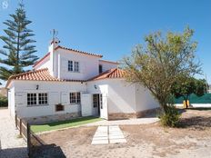 Villa in vendita a Corroios Distrito de Setúbal Seixal