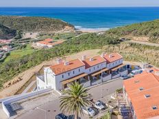 Appartamento in vendita a Ericeira Lisbona Mafra