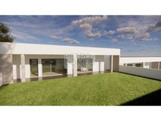 Villa in vendita a Leiria Distrito de Leiria Leiria
