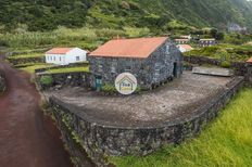 Esclusiva villa in vendita Ribeira Seca, Portogallo