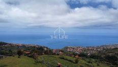 Prestigiosa villa di 73 mq in vendita, Calheta, Portogallo