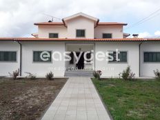 Prestigiosa villa di 775 mq in vendita Lourosa, Portogallo