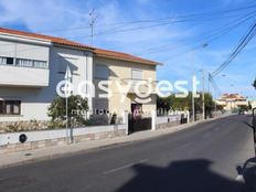 Palazzo in vendita a São Domingos de Rana Lisbona Cascais