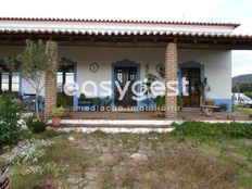 Villa in vendita a Vila Verde de Ficalho Distrito de Beja Serpa