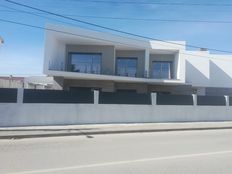 Prestigiosa villa di 200 mq in vendita, Fernao Ferro, Distrito de Setúbal