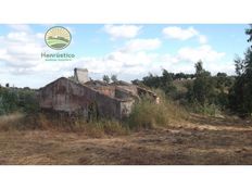 Fattoria in vendita a Azinheira dos Barros Distrito de Setúbal Grândola