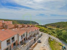 Appartamento in vendita a Ericeira Lisbona Mafra