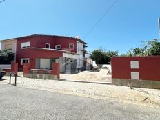 Prestigiosa villa di 130 mq in vendita, Alcabideche, Portogallo