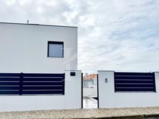 Villa di 386 mq in vendita Alcabideche, Lisbona