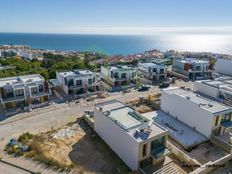 Villa in vendita a Ericeira Lisbona Mafra