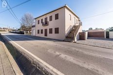 Villa in vendita Macieira da Lixa, Oporto