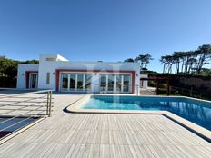 Villa di 360 mq in vendita Foz do Arelho, Portogallo