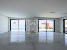 Prestigiosa villa di 285 mq in vendita, Alcabideche, Portogallo