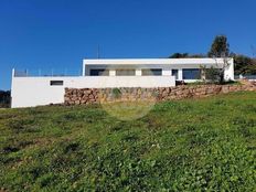 Esclusiva villa in vendita Alvorninha, Distrito de Leiria