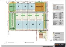 Terreno di 142000 mq - Pegões, Distrito de Setúbal