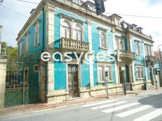 Casa di lusso in vendita a Tortozendo Distrito de Castelo Branco Covilhã