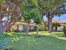 Villa in vendita Ribeira Brava, Portogallo