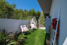 Villa in vendita a Sandim Oporto Vila Nova de Gaia