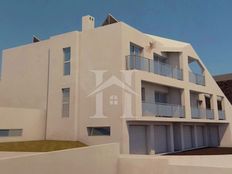 Villa di 205 mq in vendita Cascais e Estoril, Cascais, Lisbona