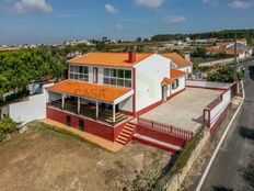 Villa in vendita a Mafra Lisbona Mafra