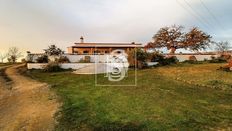 Podere di 284 mq in vendita - Vila Verde de Ficalho, Portogallo