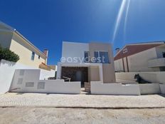 Villa in vendita Charneca de Caparica, Portogallo