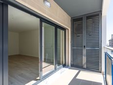 Prestigioso appartamento di 16 m² in vendita Montijo, Distrito de Setúbal