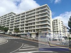 Appartamento di prestigio in vendita Funchal, Região Autónoma da Madeira