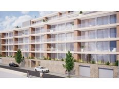 Appartamento di prestigio di 181 m² in vendita Estreito de Câmara de Lobos, Madeira