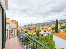 Villa in vendita a Funchal Madeira Funchal