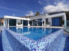 Villa in vendita a Calheta Madeira 