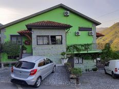 Albergo in vendita a Rio Caldo Distrito de Braga Terras de Bouro