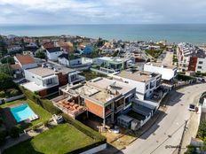 Villa in vendita a Ericeira Lisbona Mafra